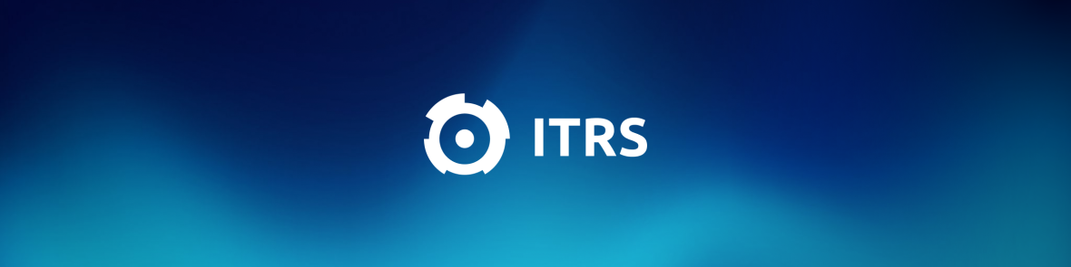 Press release banner