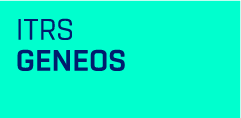 geneos logo