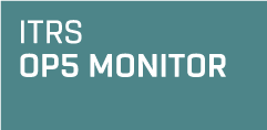 op5 monitor logo