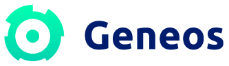 geneos logo