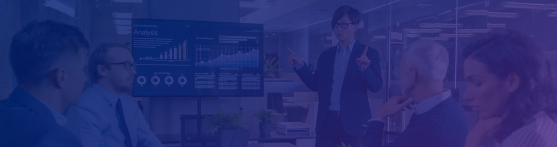 Network Performance Reporting - ITRS OP5 Monitor