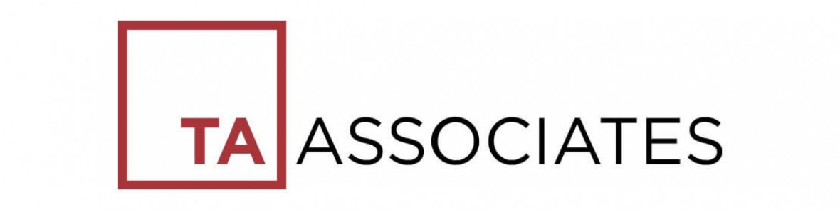 TA Associates acquires ITRS Group from The Carlyle Group | ITRS