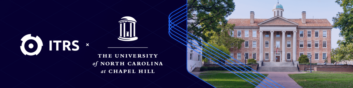 UNC Chapel Hill Elevating Education through Digital Excellence