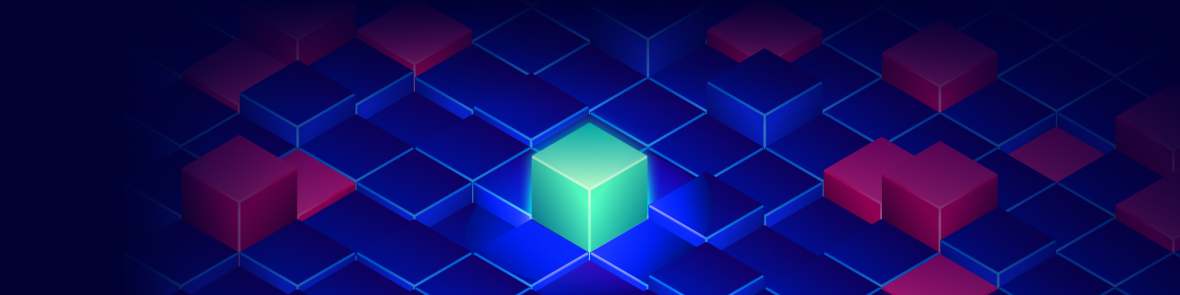 Effective monitoring