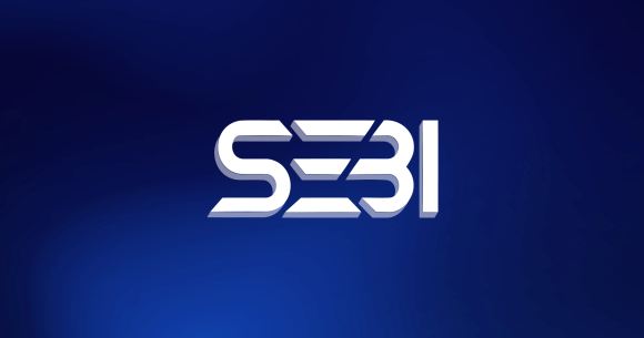 SEBIs 2025 Image Header
