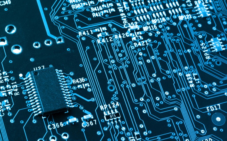 carousel-cdl-limited