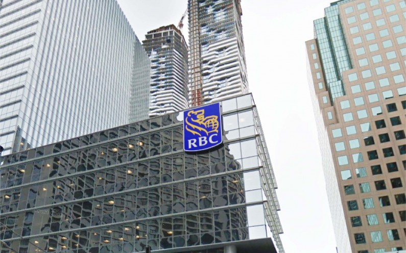 carousel-rbc-capital-markets