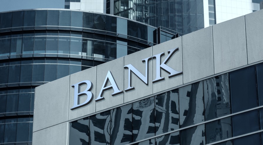 multinational-investment-bank-testimonial