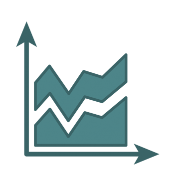 Network Performance Reporting - ITRS OP5 Monitor