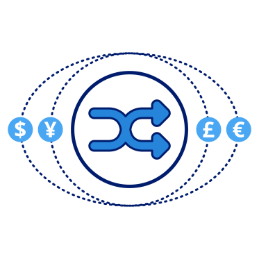exchanges-and-liquidity-venues-icon