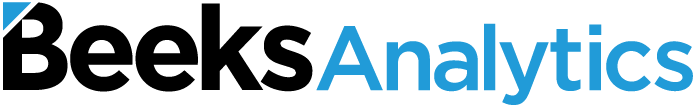 Beeks Analytics Beeks Analytics