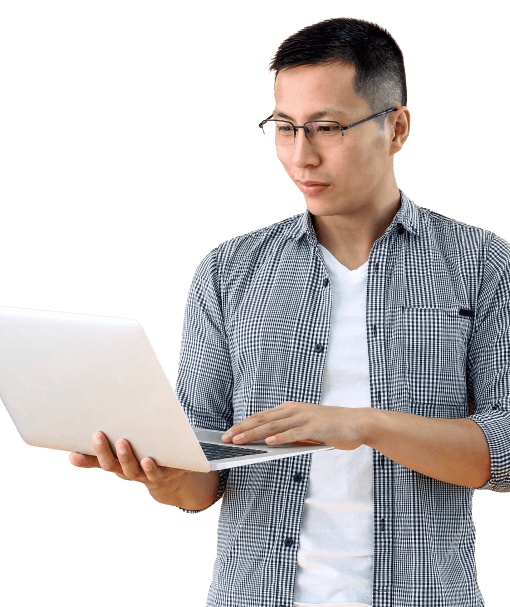 Network and Operations