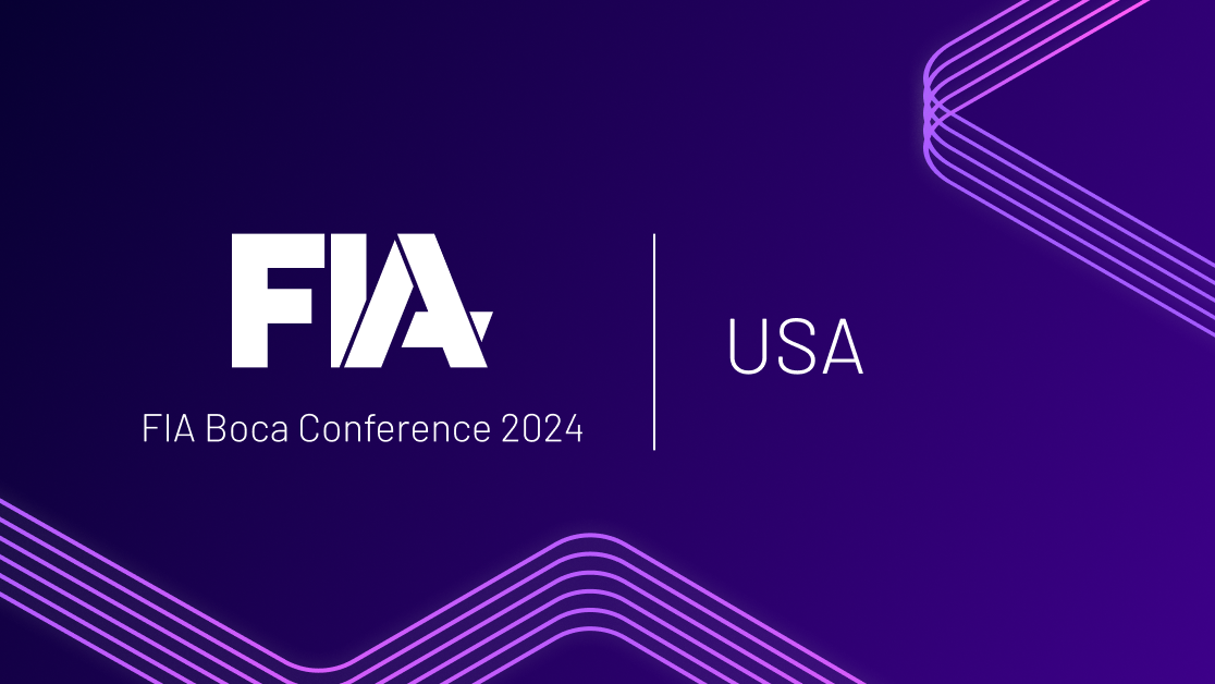 Welcome To Boca 2024 The Premier Futures Industry Conference ITRS   Fia Boca Thumbnail V2 