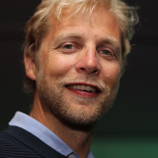 Martin Nilsson Martin Nilsson