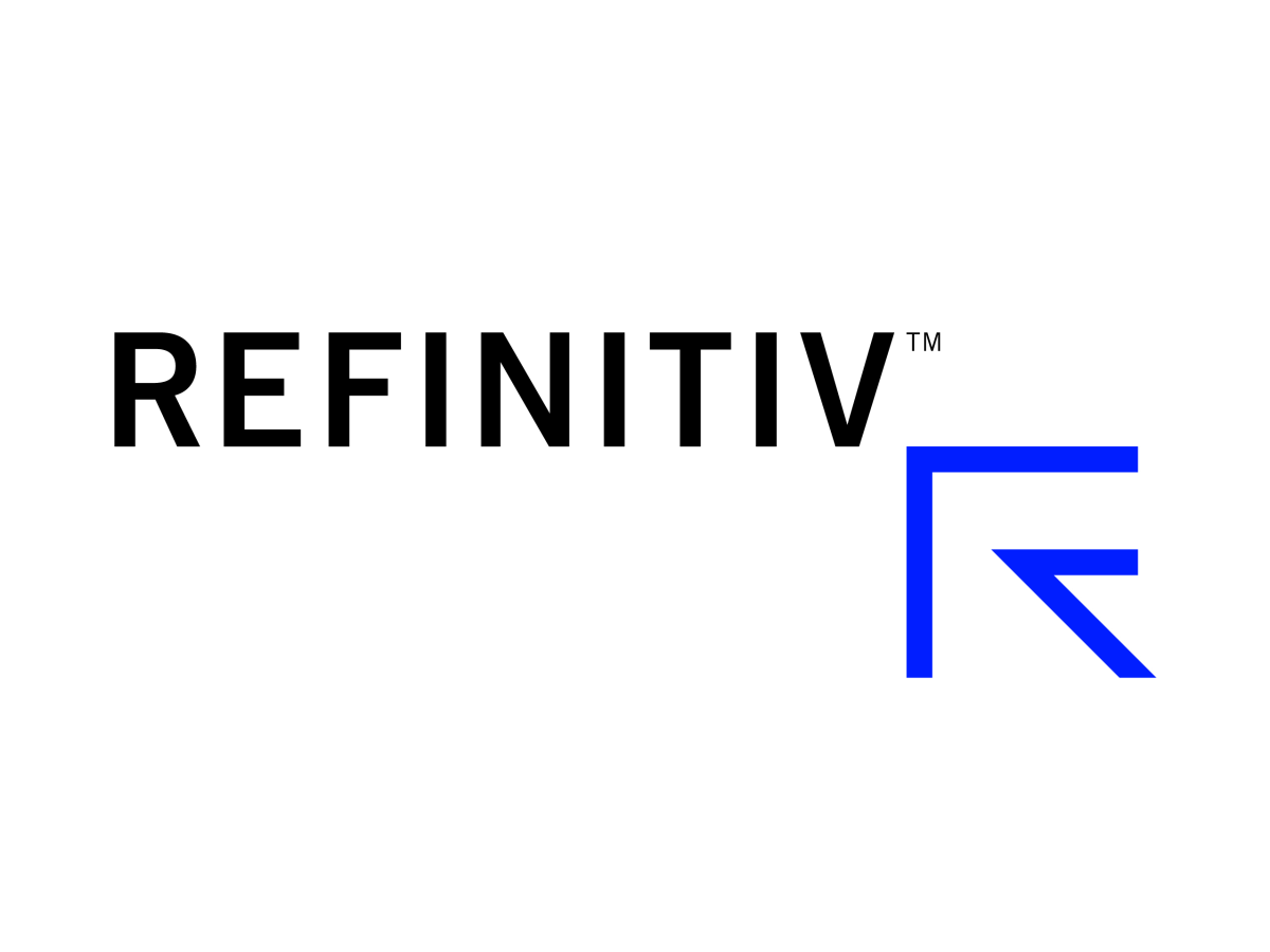 Monitoring Refinitiv Contex ITRS