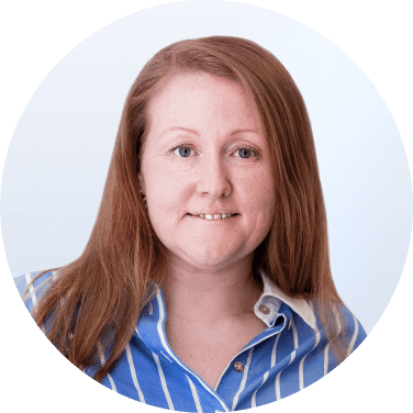 Laura Taylor-Smith