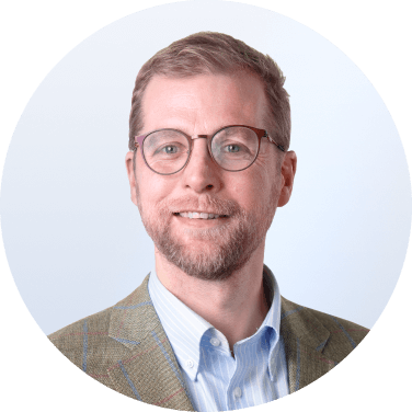 Martin Nilson