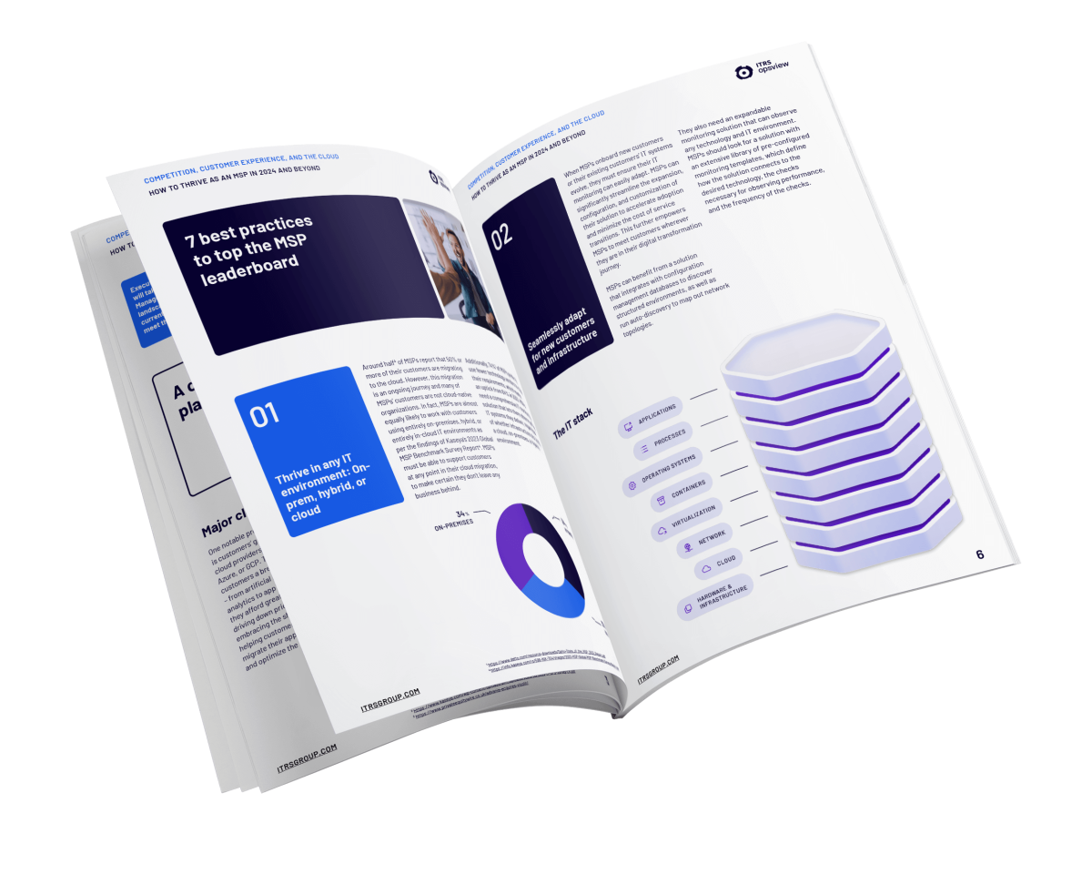 SMP eBook SMP eBook