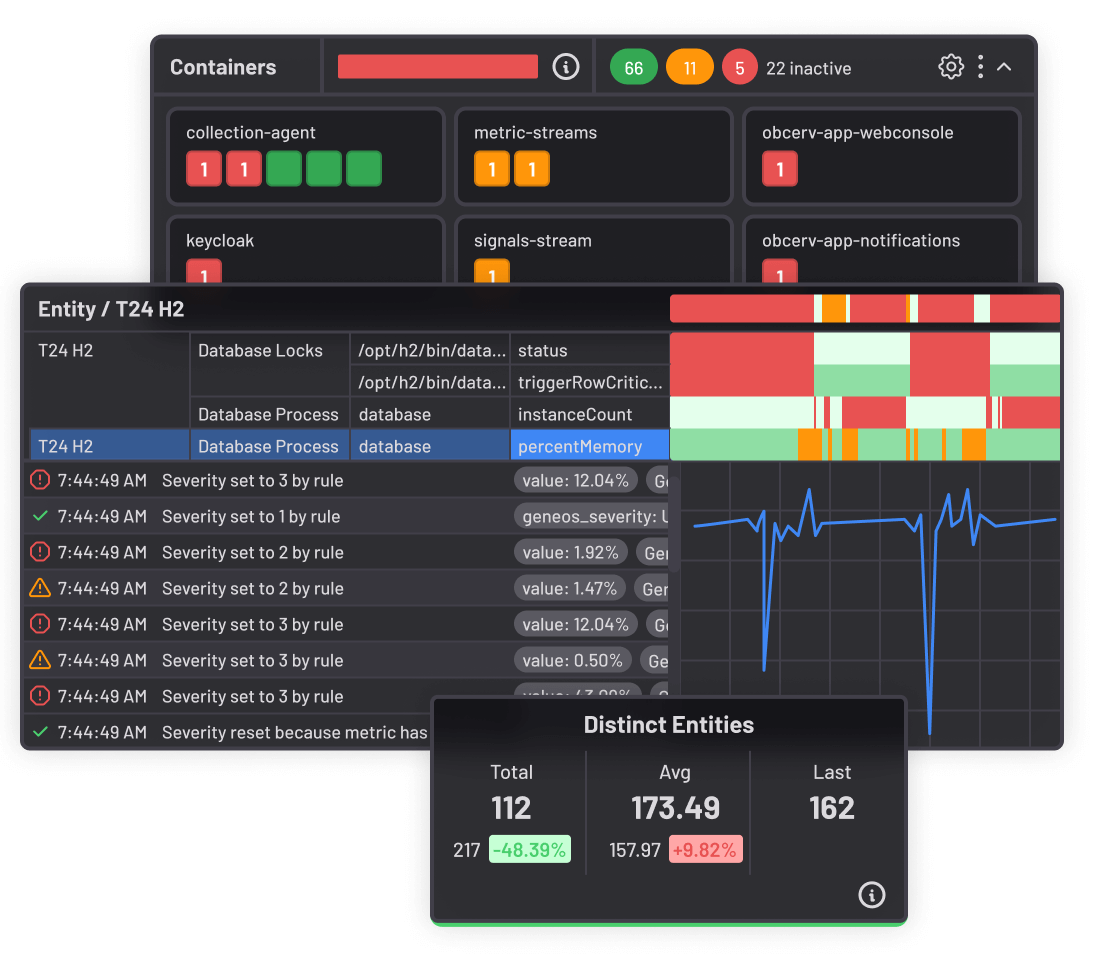 GitHub - fitztrev/lichess-tauri: Desktop app for Lichess external