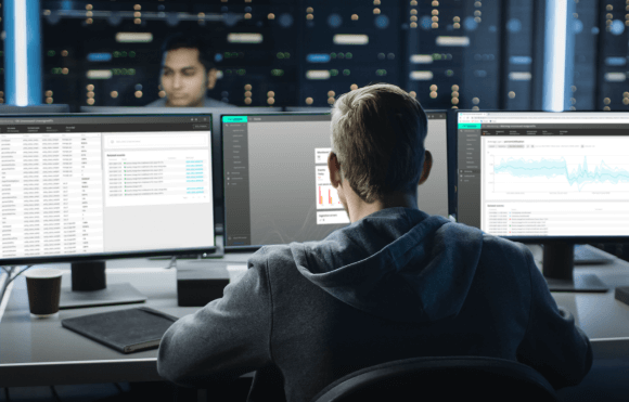 full-stack-monitoring-imagen