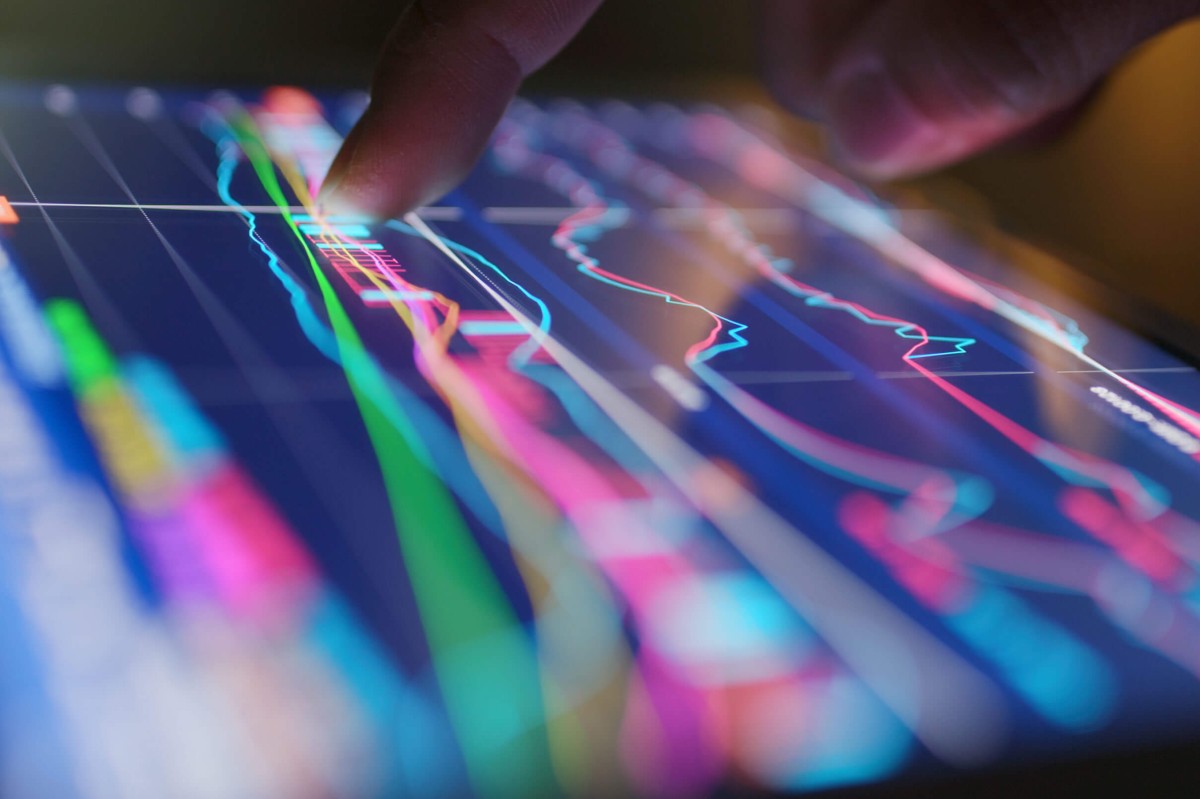 operational-resilience-testing-and-change-management-image