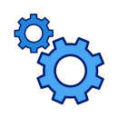 matching-engines-icon