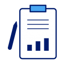 post-trade-reporting-icon